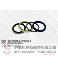707-99-69520,臂油缸密封修理包,济南凯尔特商贸有限公司