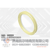厂家批发 重卡配件现货供应 卡特U 形杯支撑密封件 119-5778