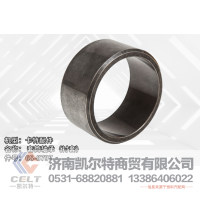 卡特配件 套筒轴承（衬套）6S-8797 厂家批发 外贸出口备货