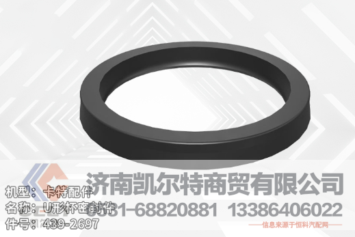439-2697凯尔特