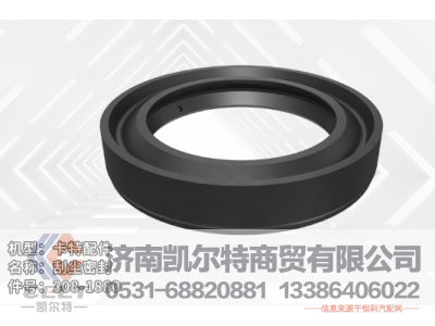 308-1880,刮尘密封,济南凯尔特商贸有限公司