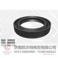 厂家批发 现货供应 卡特配件 刮尘密封 308-1880