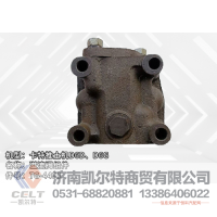 现货供应重卡全车配件 卡特推土机D6D、D6G 溢流阀组件 7G-4491