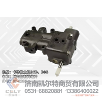 卡特推土机D6D、D6G 转向控制阀组件3T-8204 厂家现货批发