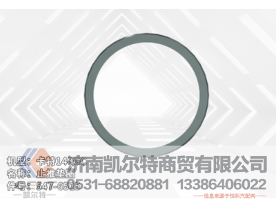 8D-3902,油封,济南凯尔特商贸有限公司