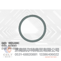8D-3902,油封,济南凯尔特商贸有限公司