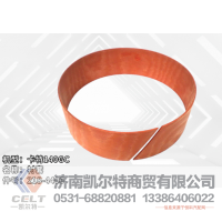 218-4406,油封,济南凯尔特商贸有限公司