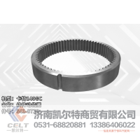 541-8728,油封,济南凯尔特商贸有限公司