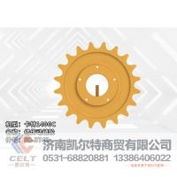 8D-3743,终传动链轮,济南凯尔特商贸有限公司