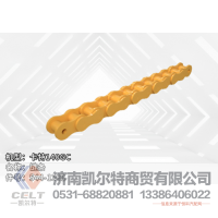8D-3902,链条,济南凯尔特商贸有限公司