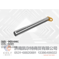 130-3595,车桥轴,济南凯尔特商贸有限公司