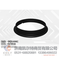 8W-9566,轮辋法兰,济南凯尔特商贸有限公司