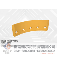 526-8012,侧板,济南凯尔特商贸有限公司