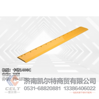 卡特平地机140GC 刀板 7D-1576 厂家直销 现货供应 品质保证