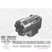 卡特平地机140GC 计量泵总成 453-1492 重汽泵生产厂家 现货批发