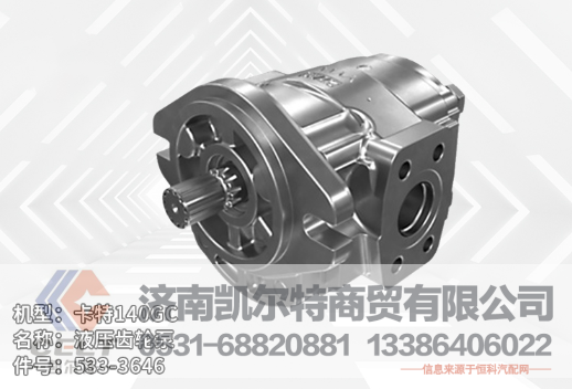 533-3646凯尔特
