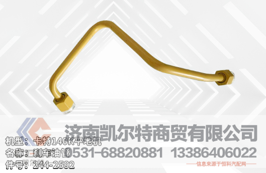 244-2588凯尔特