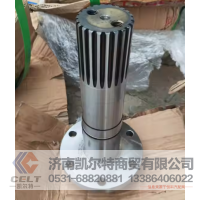 重卡配件外贸出口 适用于GD305 GD511 GD605圆倒档齿