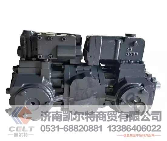 222-61-14000凯尔特