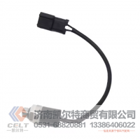 厂家专业供应潍柴发动机配件 小松GD535 平地机开关 421-43-32912