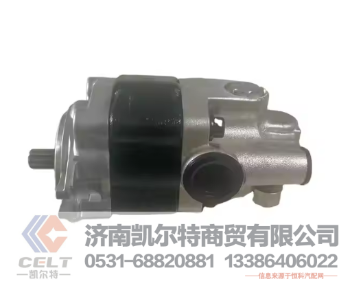 222-61-14000凯尔特