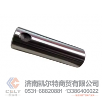 潍柴wp10 发动机 源头厂家 平地机-GD755-5R销组件113-78-21170