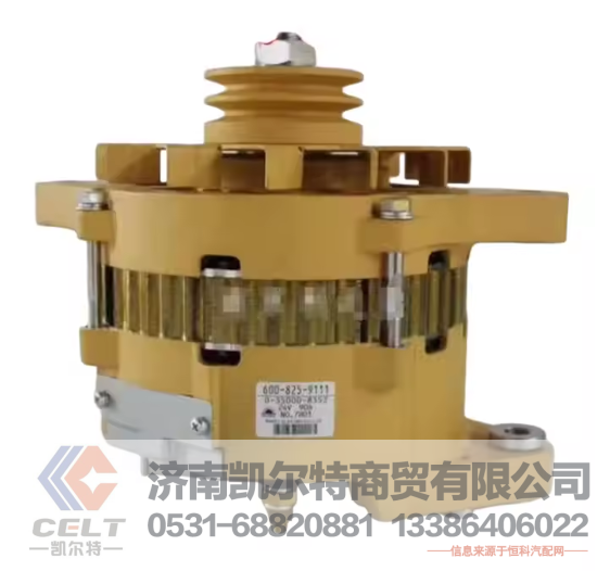 222-61-14000凯尔特