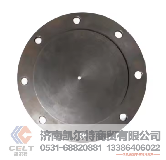 23B-43-35170凯尔特