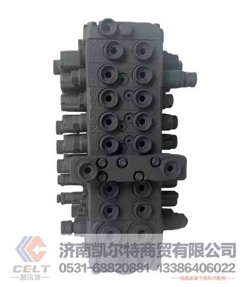 235-15-00501凯尔特