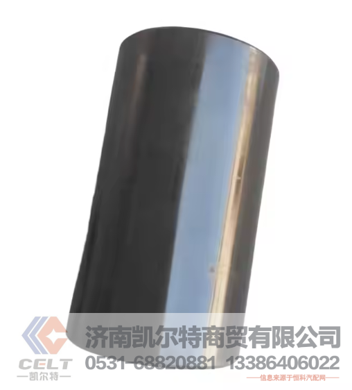 23B-27-11620凯尔特