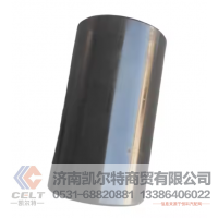 豪沃配件厂家直销 发货快 GD655平地机衬套23B-27-11620