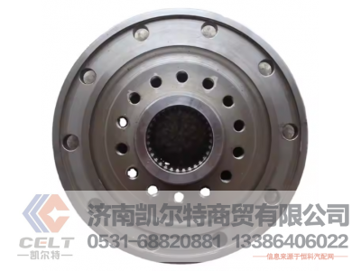 222-61-14000,花键轮,济南凯尔特商贸有限公司
