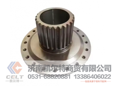 224-45-05000,轮毂,济南凯尔特商贸有限公司
