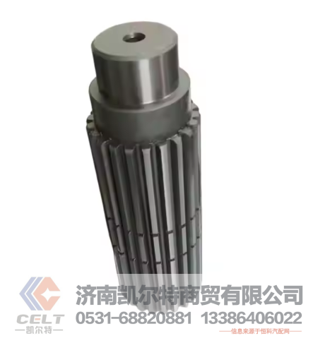 23C-70-51380凯尔特