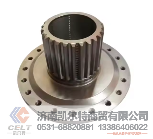 224-45-05000凯尔特