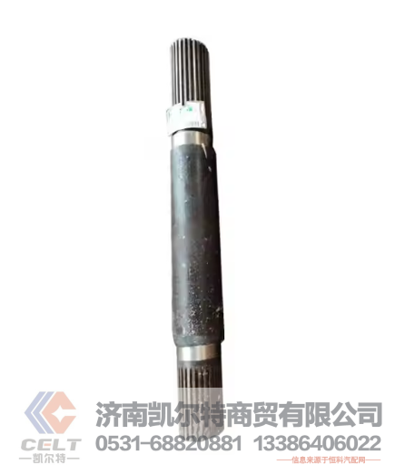 224-45-05000凯尔特