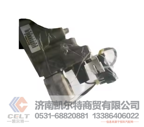 714-23-15502凯尔特