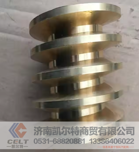 224-45-05000凯尔特