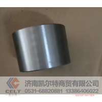 山推SG21-3平地机套筒222-31-00009 重卡配件厂家供应