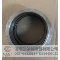 厂家供应重汽重卡全车配件 山推SG21-3平地机衬套222-31-00013