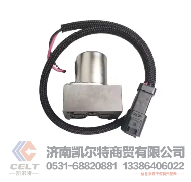 702-21-57500凯尔特