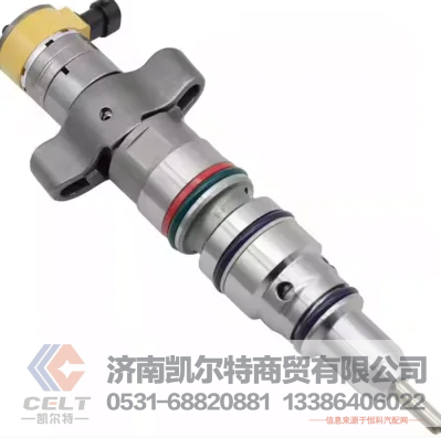 326-0962凯尔特