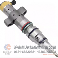 厂家批发重卡全车配件 卡特C9发动机喷油器326-0962