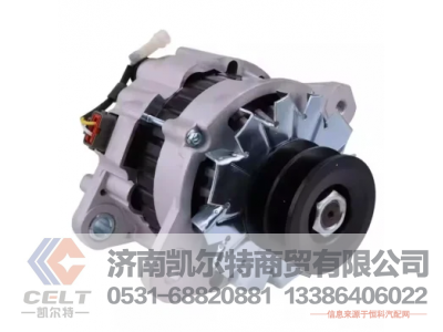 125-2994,发电机,济南凯尔特商贸有限公司