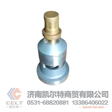 224-45-05000凯尔特