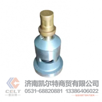卡车轮毂厂家供应 发动机SAA6D114E 阀组件6261-61-2610