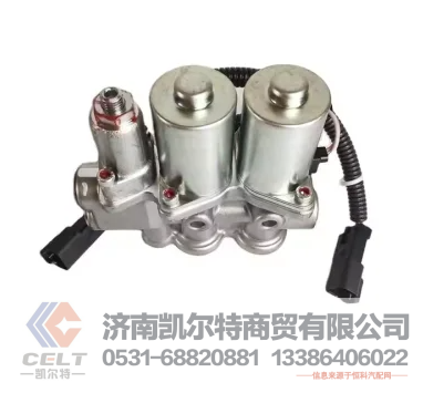 22f-60-31600,轮毂,济南凯尔特商贸有限公司