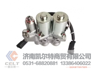 22f-60-31600,轮毂,济南凯尔特商贸有限公司