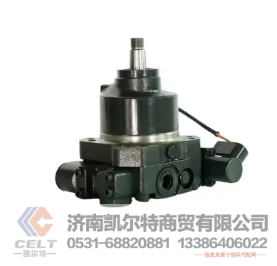708-7s-00352凯尔特
