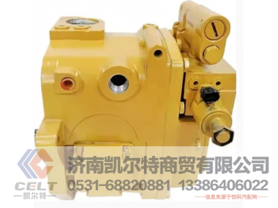 708-1S-03423,喷油泵,济南凯尔特商贸有限公司